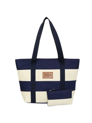 Námořnická kabelka přes rameno