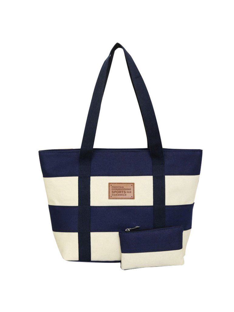 Námořnická kabelka přes rameno